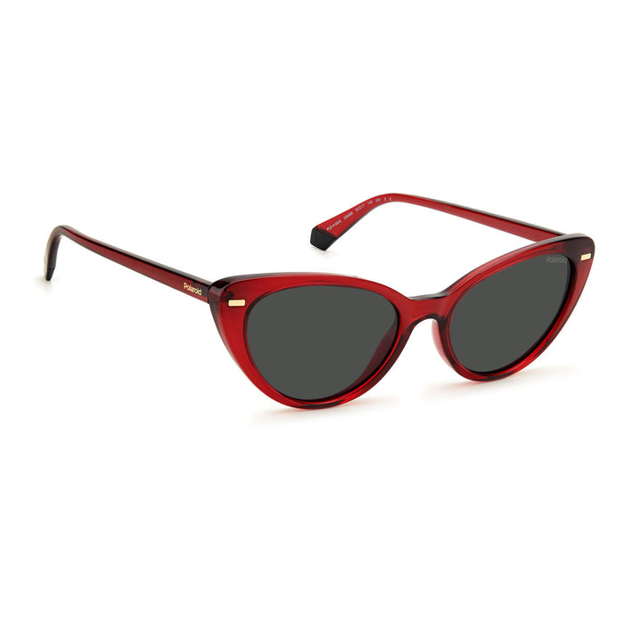 Ochelari de Soare Damă Polaroid PLD-4109-S-807-M9 Ø 52 mm
