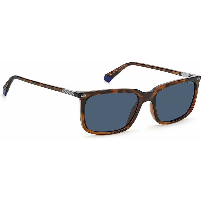 Ochelari de Soare Unisex Polaroid PLD 2117_S
