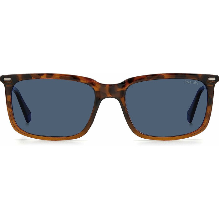 Ochelari de Soare Unisex Polaroid PLD 2117_S