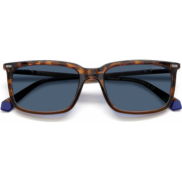 Ochelari de Soare Unisex Polaroid PLD 2117_S