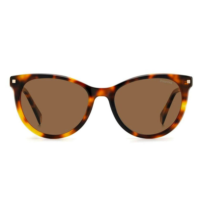 Ochelari de Soare Damă Polaroid PLD 4111_S_X