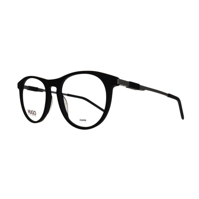 Ramă de Ochelari Bărbați Hugo Boss HG-1154-003 Ø 51 mm