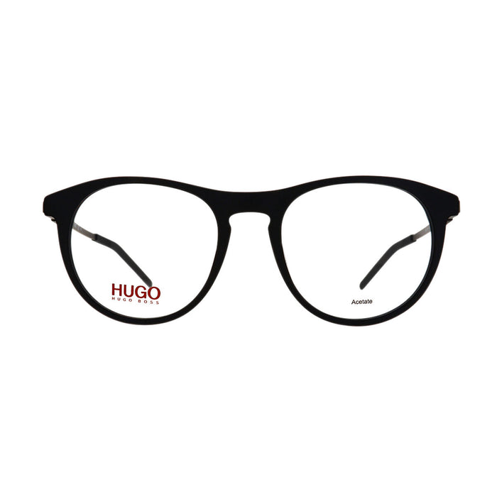 Ramă de Ochelari Bărbați Hugo Boss HG-1154-003 Ø 51 mm