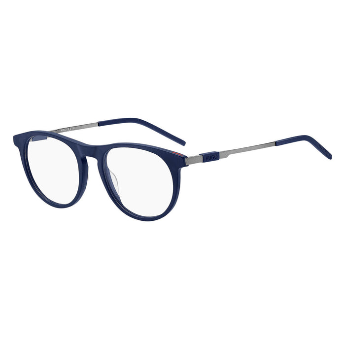 Ramă de Ochelari Bărbați Hugo Boss HG-1154-FLL Ø 51 mm