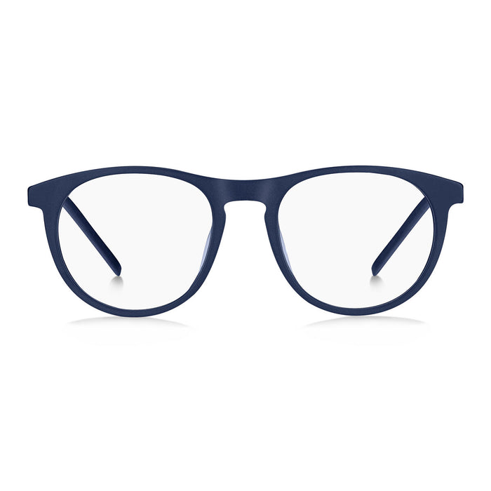 Ramă de Ochelari Bărbați Hugo Boss HG-1154-FLL Ø 51 mm