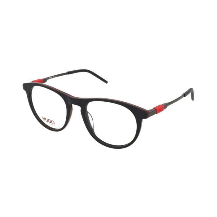 Ramă de Ochelari Bărbați Hugo Boss Ø 51 mm