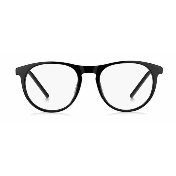 Ramă de Ochelari Bărbați Hugo Boss Ø 51 mm