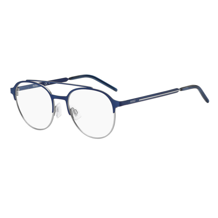 Ramă de Ochelari Bărbați Hugo Boss HG-1156-KU0 Ø 53 mm