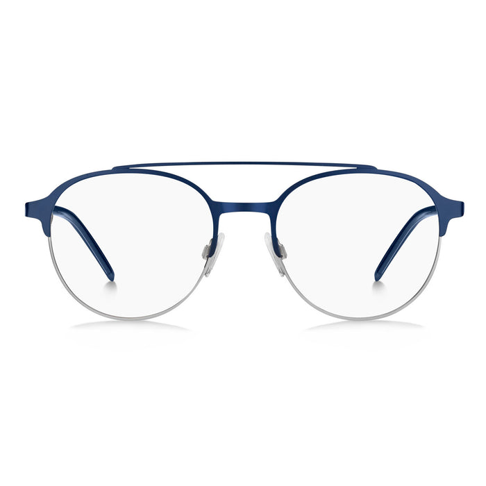 Ramă de Ochelari Bărbați Hugo Boss HG-1156-KU0 Ø 53 mm