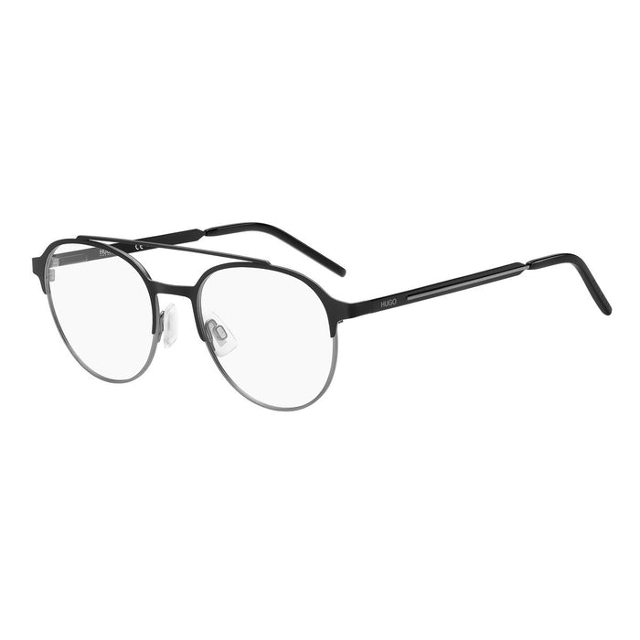 Ramă de Ochelari Bărbați Hugo Boss HG-1156-RZZ Ø 53 mm