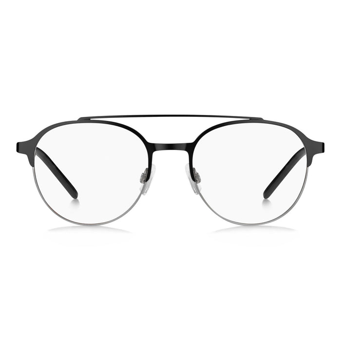 Ramă de Ochelari Bărbați Hugo Boss HG-1156-RZZ Ø 53 mm