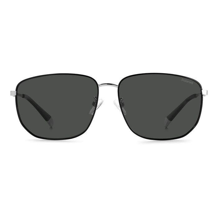 Ochelari de Soare Bărbați Polaroid PLD-2120-G-S-84J-M9 Ø 61 mm