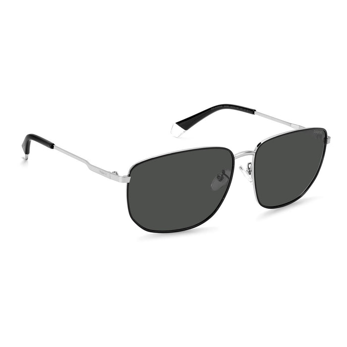 Ochelari de Soare Bărbați Polaroid PLD-2120-G-S-84J-M9 Ø 61 mm
