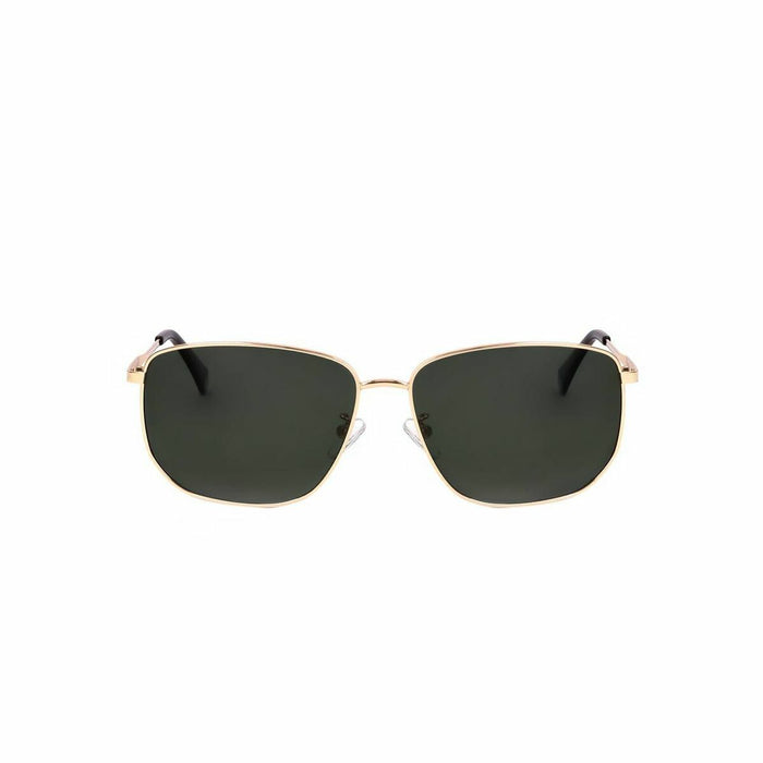 Ochelari de Soare Bărbați Polaroid PLD-2120-G-S-J5G-UC Auriu* Ø 61 mm