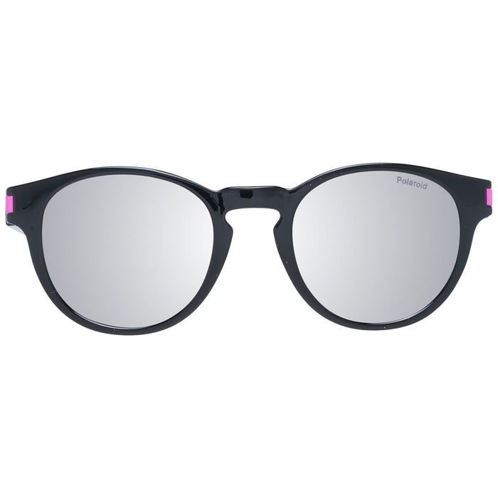 Ochelari de Soare Unisex Polaroid PLD 2124_S 503H2JQ
