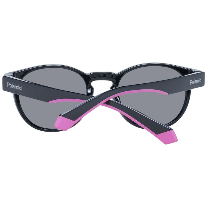 Ochelari de Soare Unisex Polaroid PLD 2124_S 503H2JQ
