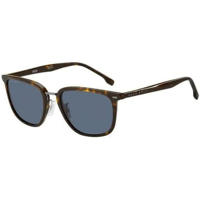 Ochelari de Soare Hugo Boss Hugo Boss Sk Habana ø 57 mm
