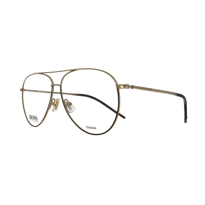 Ramă de Ochelari Damă Hugo Boss BOSS1339-RHL-57