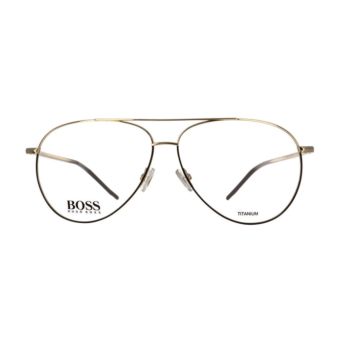 Ramă de Ochelari Damă Hugo Boss BOSS1339-RHL-57