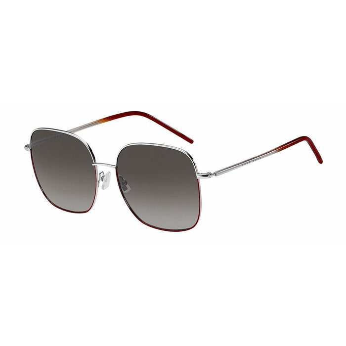 Ochelari de Soare Damă Hugo Boss BOSS1336_S-126-58