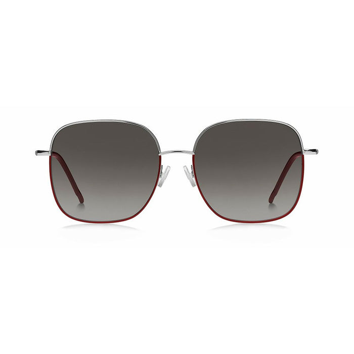 Ochelari de Soare Damă Hugo Boss BOSS1336_S-126-58