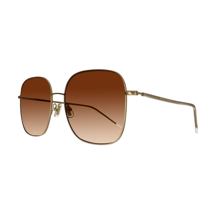 Ochelari de Soare Damă Hugo Boss BOSS-1336-S-Y3R-HA ø 58 mm