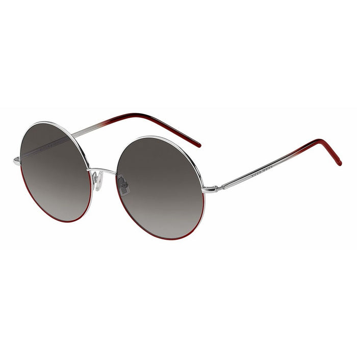 Ochelari de Soare Bărbați Hugo Boss BOSS1337_S-126-58