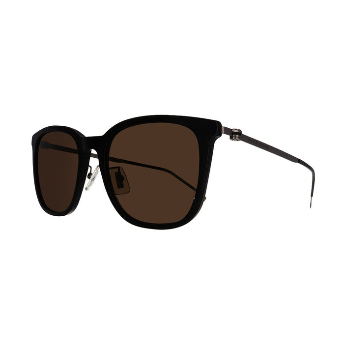 Ochelari de Soare Bărbați Hugo Boss BOSS1347_F_SK-TI7-54