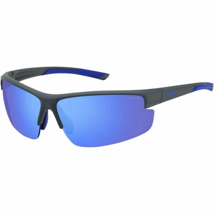Ochelari de Soare Bărbați Polaroid PLD 7027_S