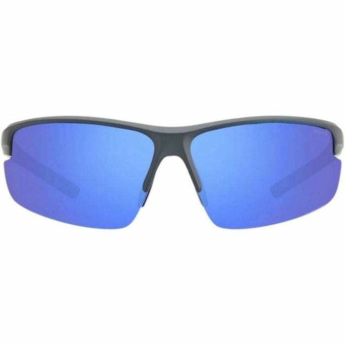 Ochelari de Soare Bărbați Polaroid PLD 7027_S