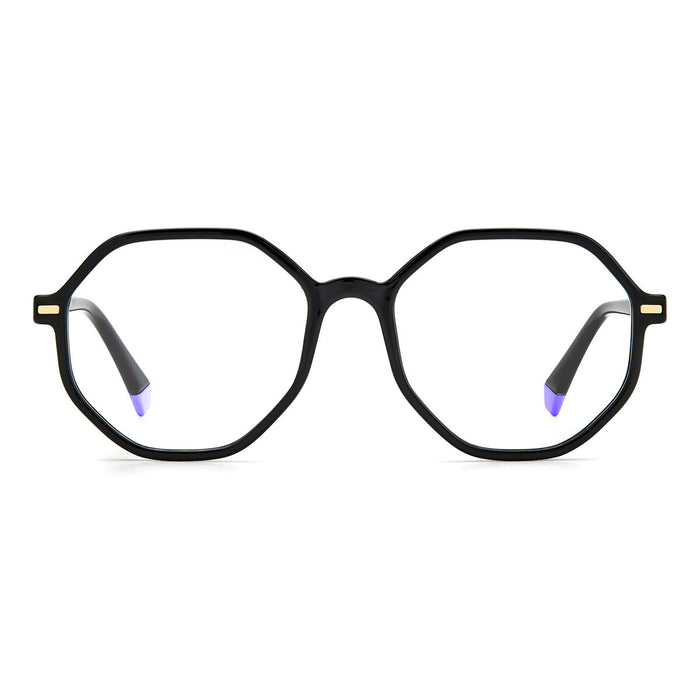 Ramă de Ochelari Damă Polaroid PLD-D433-807 Ø 53 mm