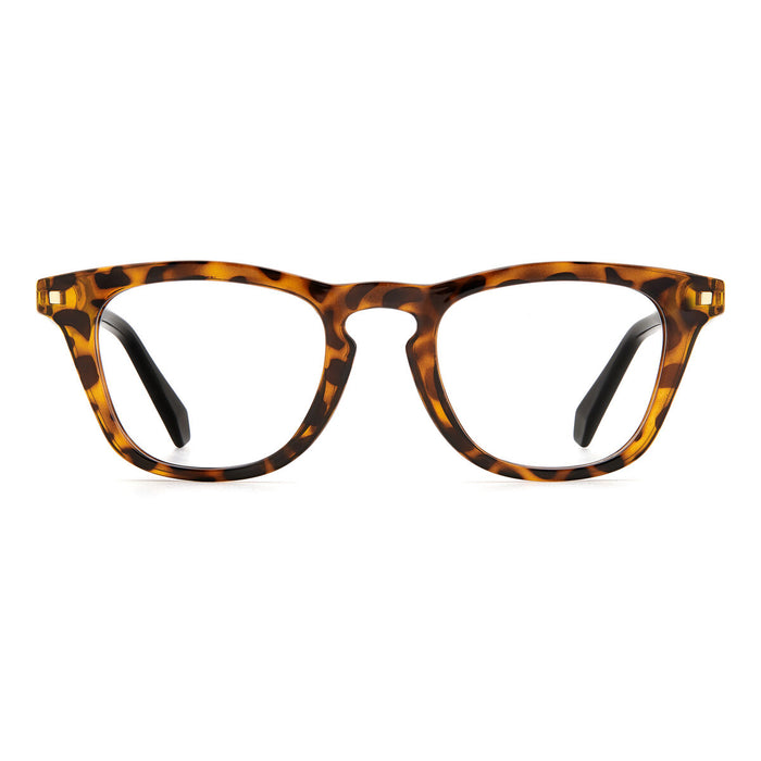 Ramă de Ochelari Damă Polaroid PLD-D434-086