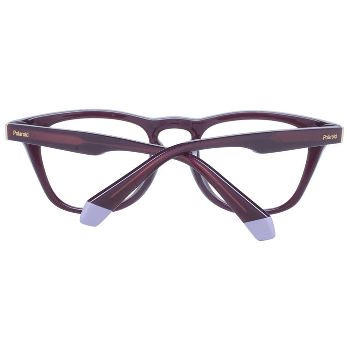 Ramă de Ochelari Damă Polaroid PLD D434 48B3V