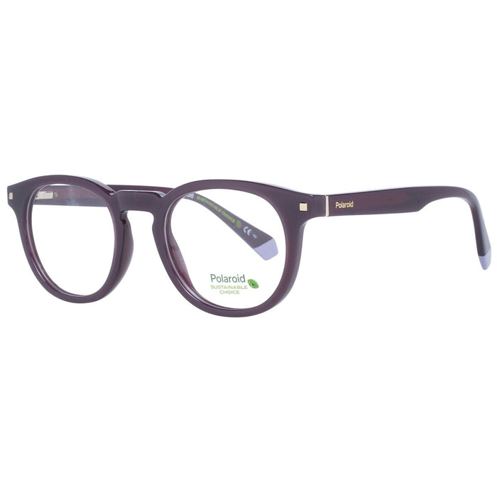 Ramă de Ochelari Damă Polaroid PLD D435 49B3V