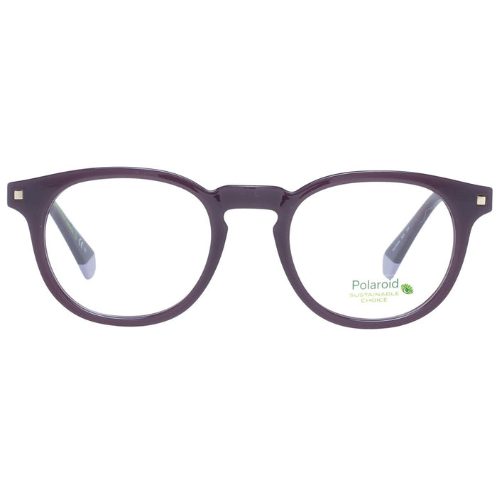 Ramă de Ochelari Damă Polaroid PLD D435 49B3V