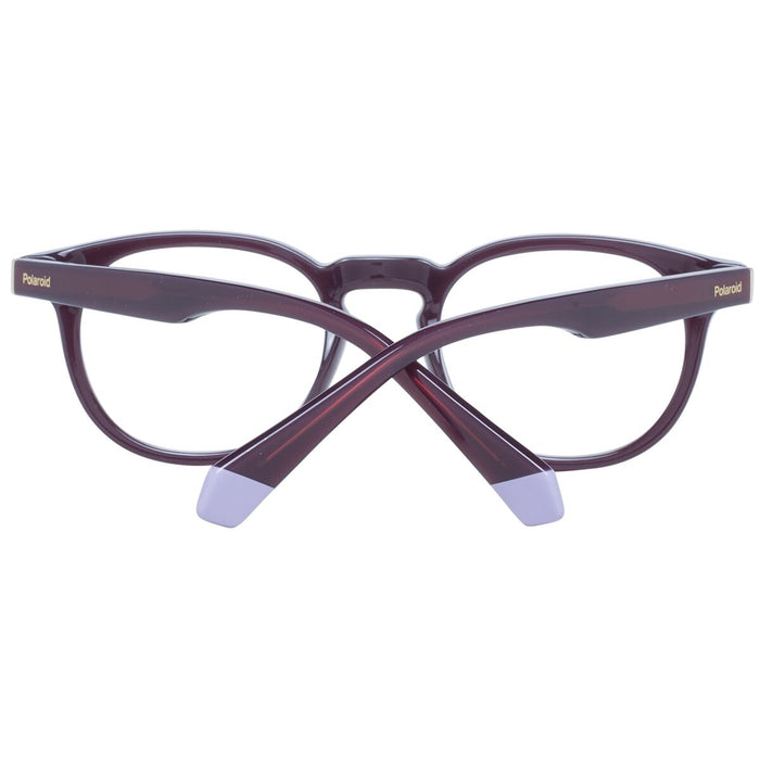 Ramă de Ochelari Damă Polaroid PLD D435 49B3V