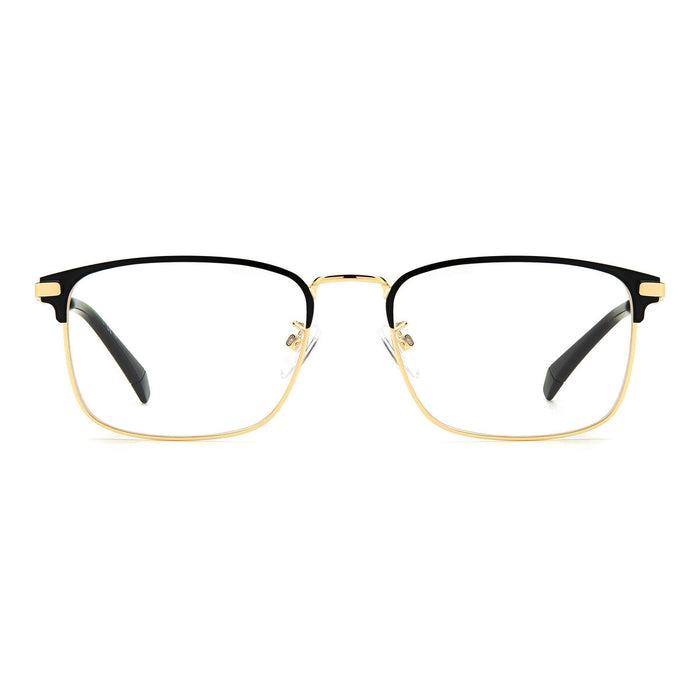 Ramă de Ochelari Bărbați Polaroid PLD-D440-G-2M2 Ø 55 mm