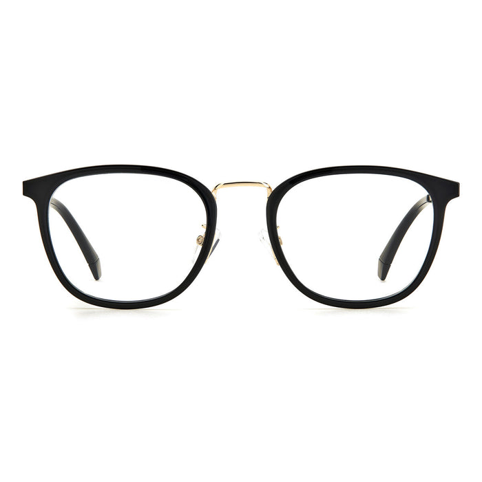Ramă de Ochelari Unisex Polaroid PLD-D439-G-2M2 Ø 52 mm