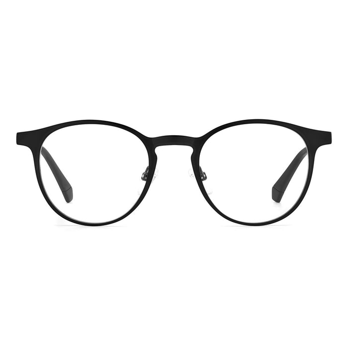 Ramă de Ochelari Bărbați Polaroid PLD-D442-003 Ø 49 mm