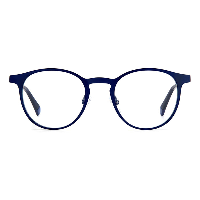 Ramă de Ochelari Bărbați Polaroid PLD-D442-IPQ Ø 49 mm
