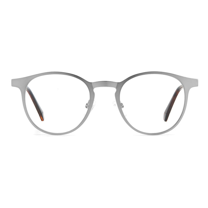 Ramă de Ochelari Bărbați Polaroid PLD-D442-R81 Ø 49 mm