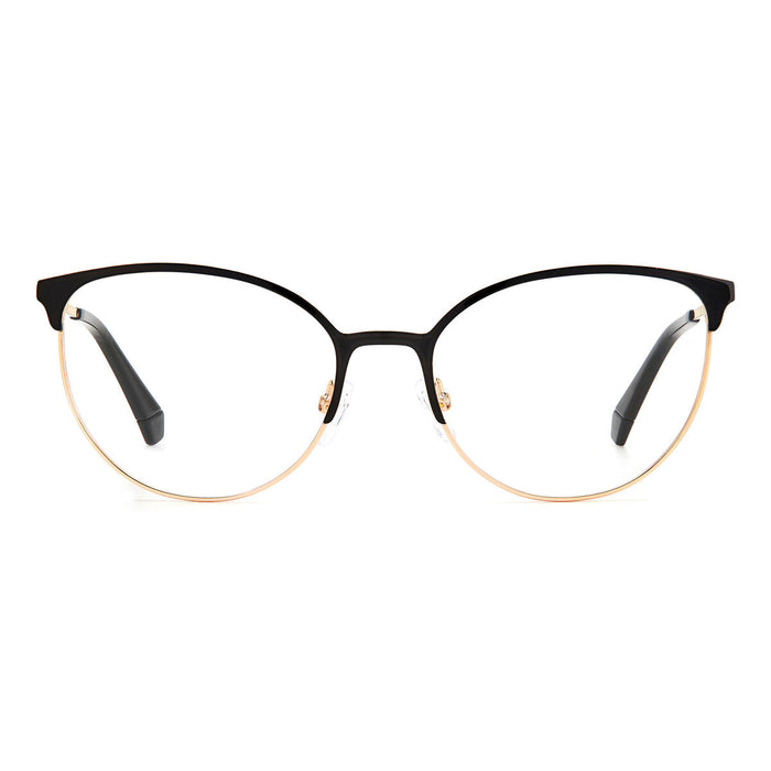 Ramă de Ochelari Damă Polaroid PLD-D443-2M2 ø 56 mm