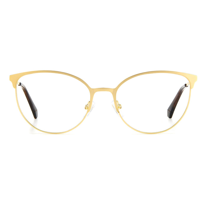 Ramă de Ochelari Damă Polaroid PLD-D443-J5G ø 56 mm