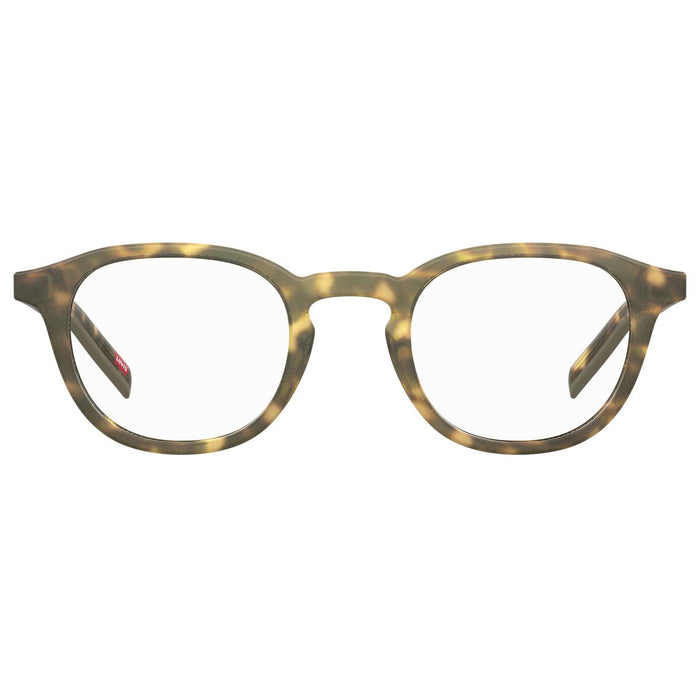 Ramă de Ochelari Bărbați Levi's LV-1029-086 Ø 48 mm