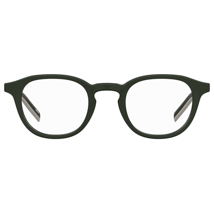 Ramă de Ochelari Bărbați Levi's LV-1029-1ED Ø 48 mm