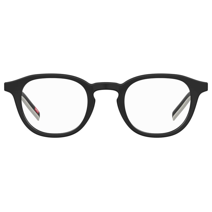 Ramă de Ochelari Bărbați Levi's LV-1029-807 Ø 48 mm