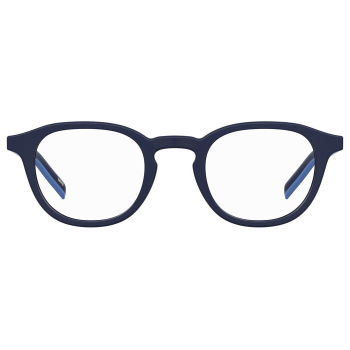 Ramă de Ochelari Bărbați Levi's LV-1029-PJP Ø 48 mm