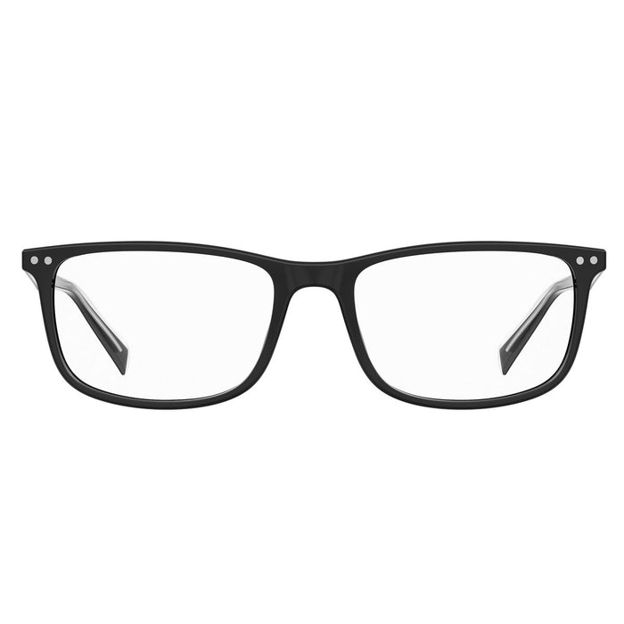 Ramă de Ochelari Bărbați Levi's LV-5027-807 ø 56 mm