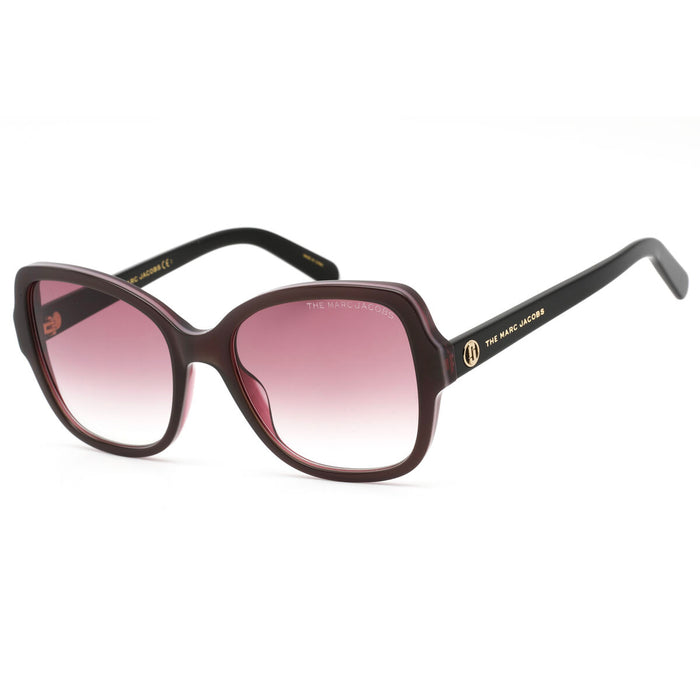 Ochelari de Soare Damă Marc Jacobs MARC-555-S-07QY-3X Ø 55 mm