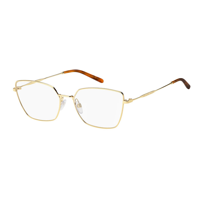 Ramă de Ochelari Damă Marc Jacobs MARC-561-06J ø 56 mm